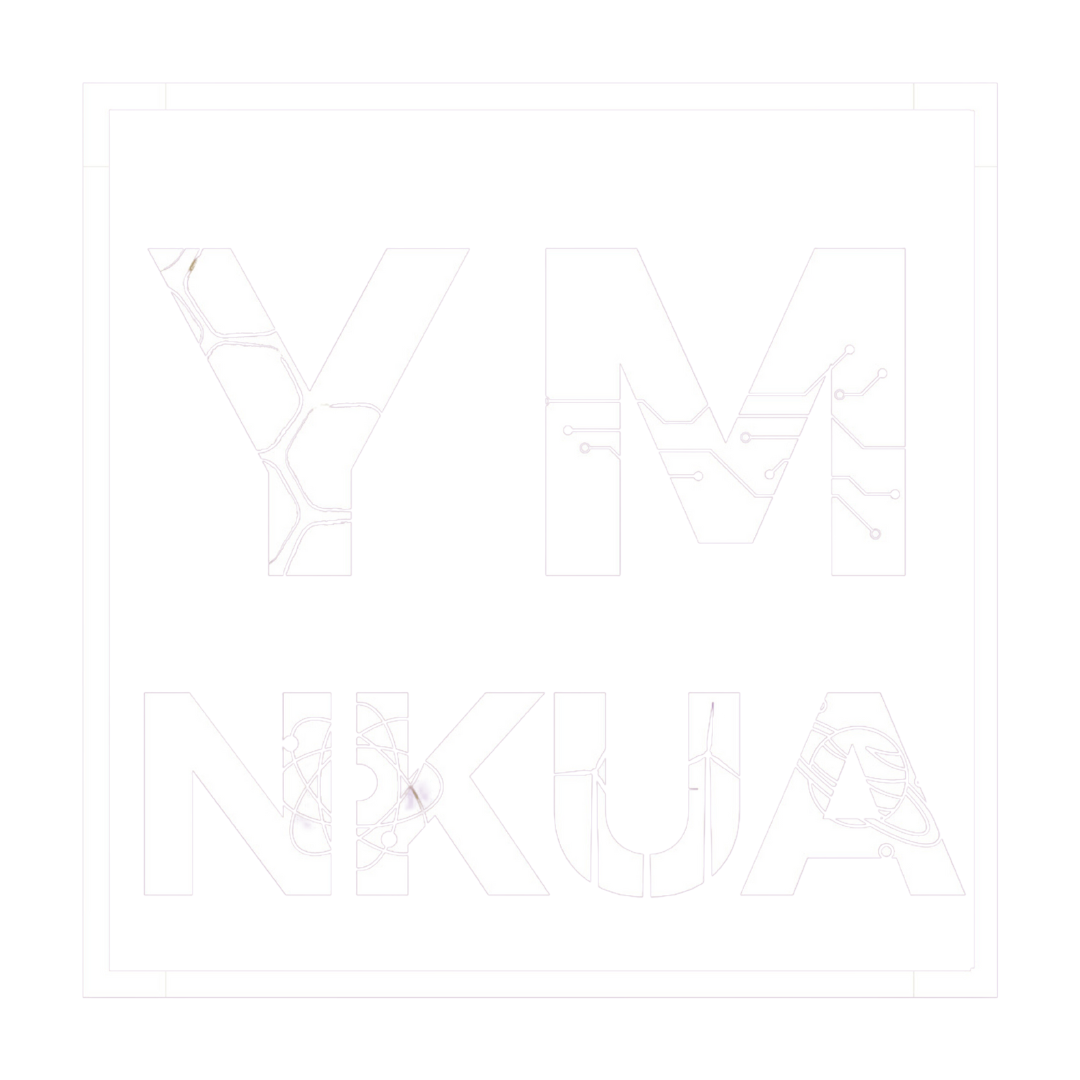 Young Minds NKUA